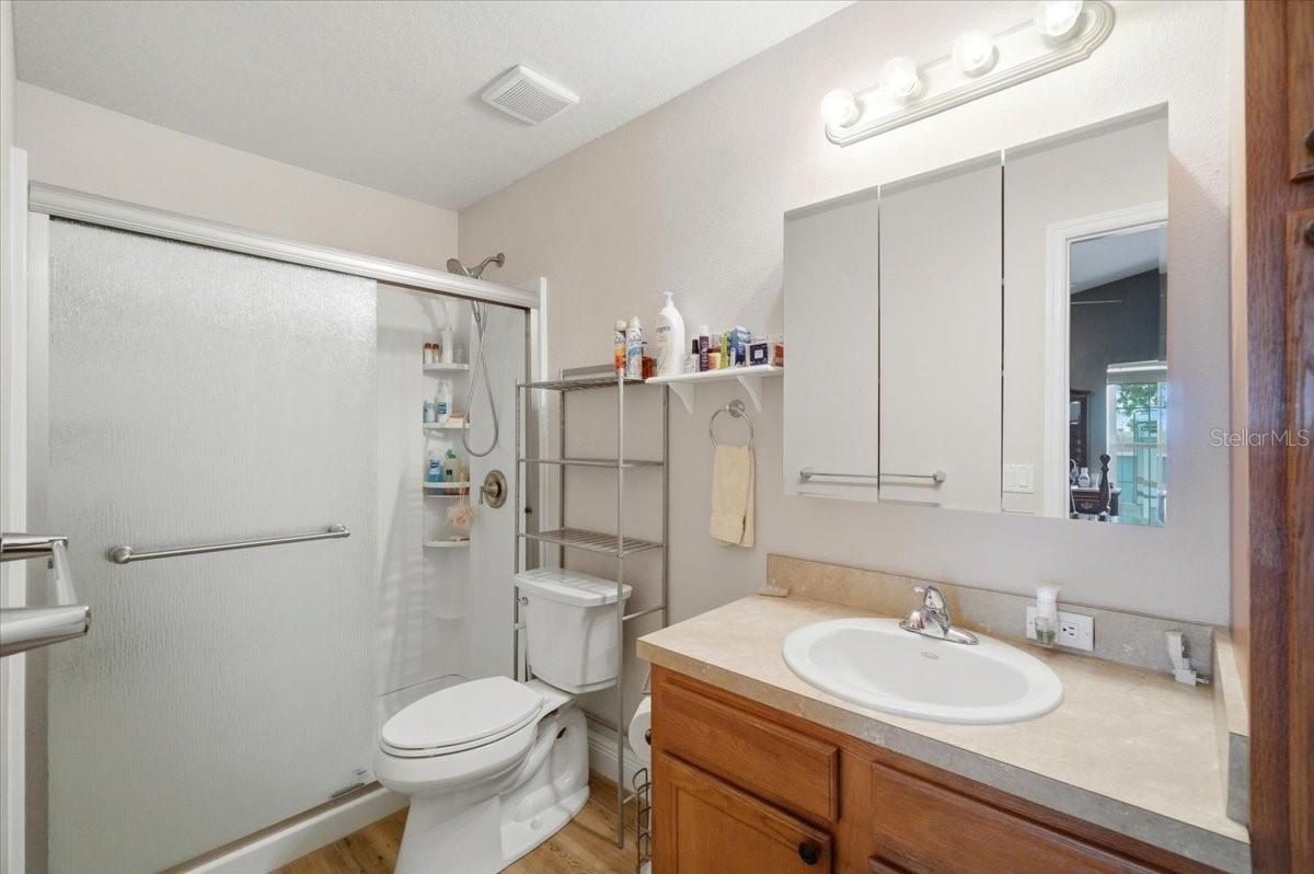 115 SEMINOLE RD, BABSON PARK, FL — photo 21
