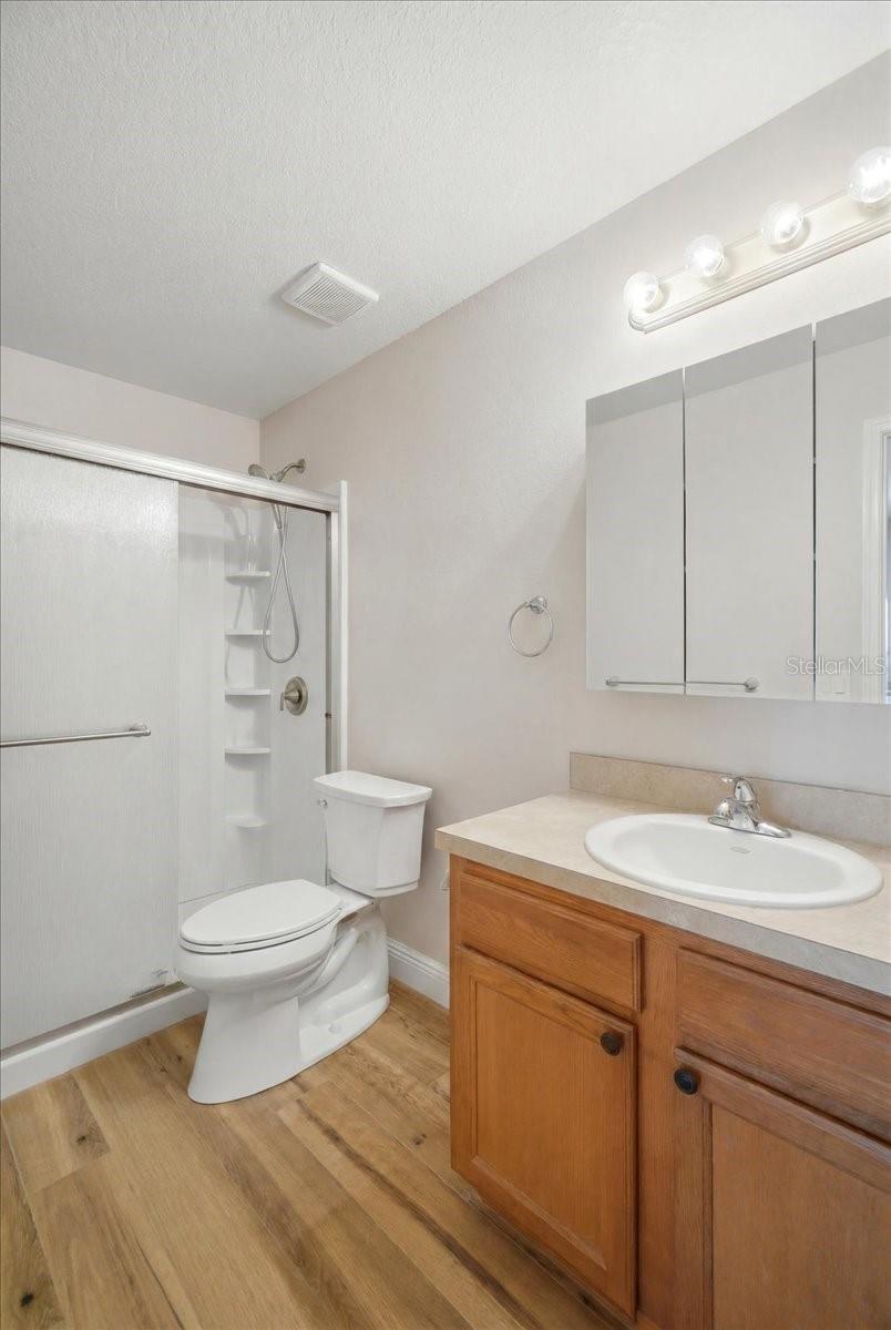 115 SEMINOLE RD, BABSON PARK, FL — photo 22