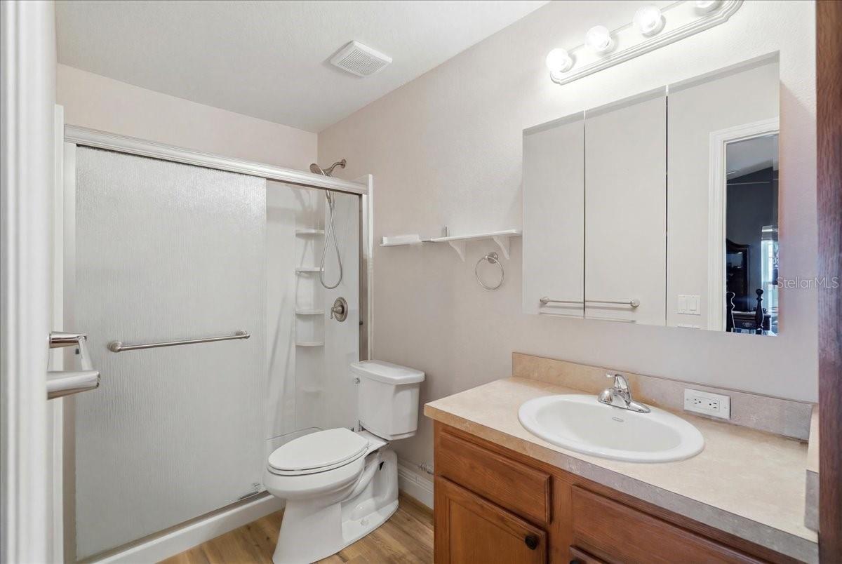 115 SEMINOLE RD, BABSON PARK, FL — photo 23