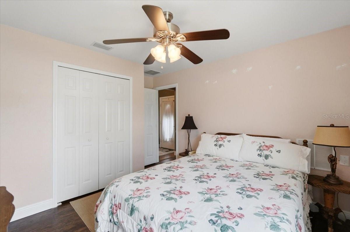 115 SEMINOLE RD, BABSON PARK, FL — photo 24