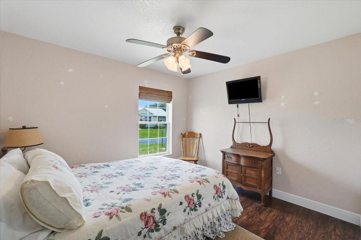 115 SEMINOLE RD, BABSON PARK, FL — photo 25