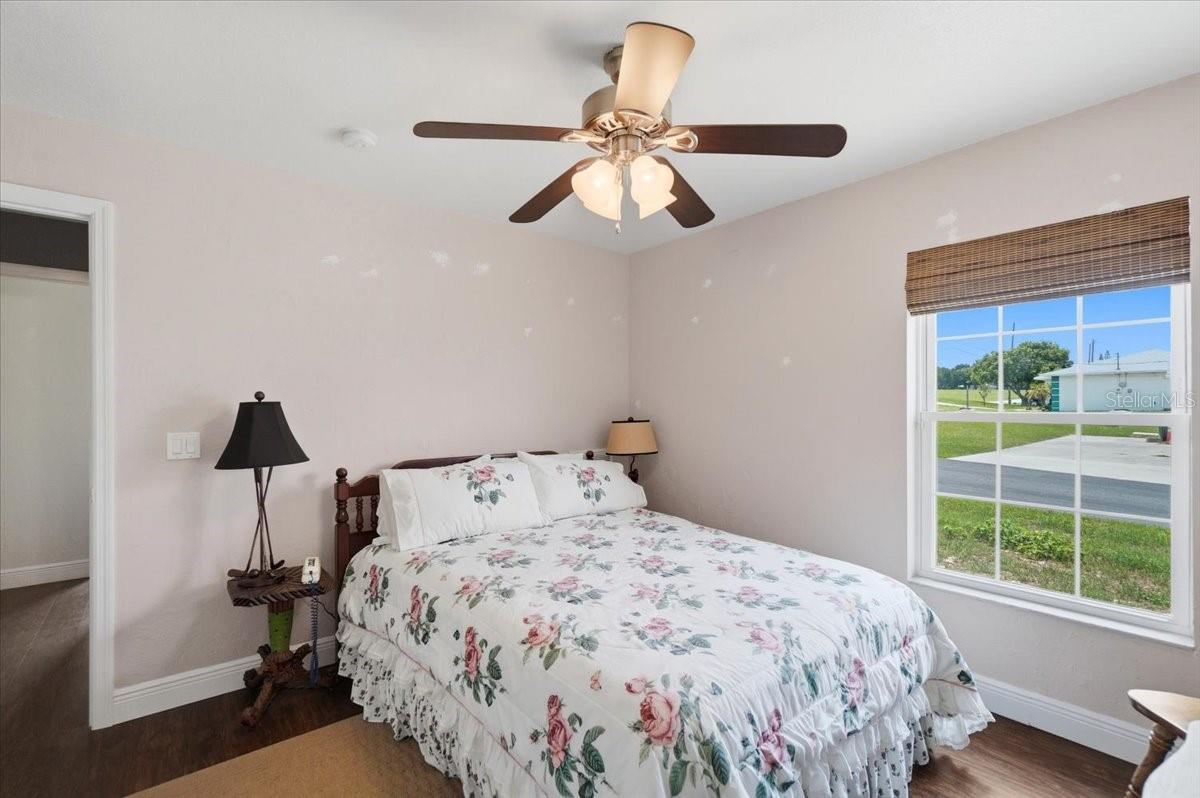 115 SEMINOLE RD, BABSON PARK, FL — photo 26