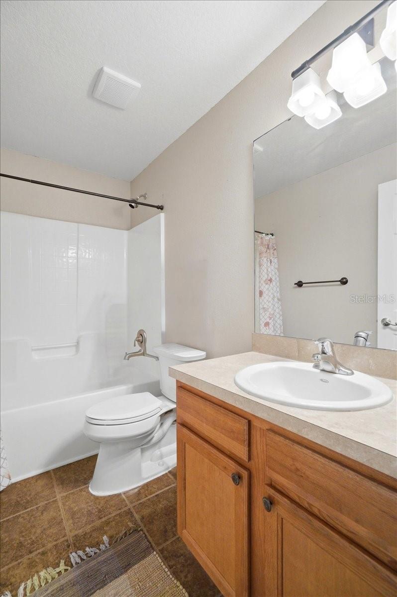 115 SEMINOLE RD, BABSON PARK, FL — photo 27