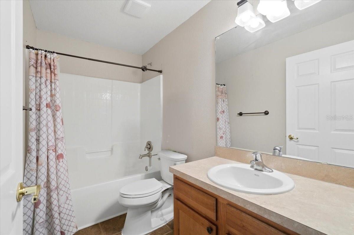 115 SEMINOLE RD, BABSON PARK, FL — photo 28
