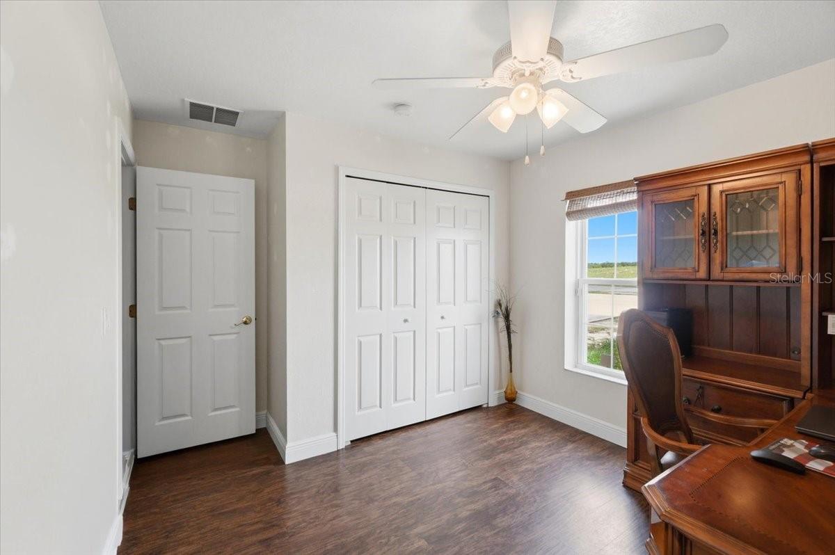 115 SEMINOLE RD, BABSON PARK, FL — photo 29
