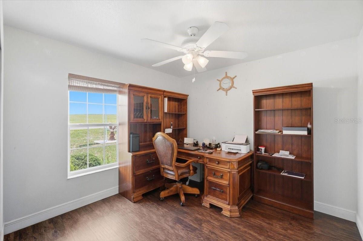 115 SEMINOLE RD, BABSON PARK, FL — photo 30