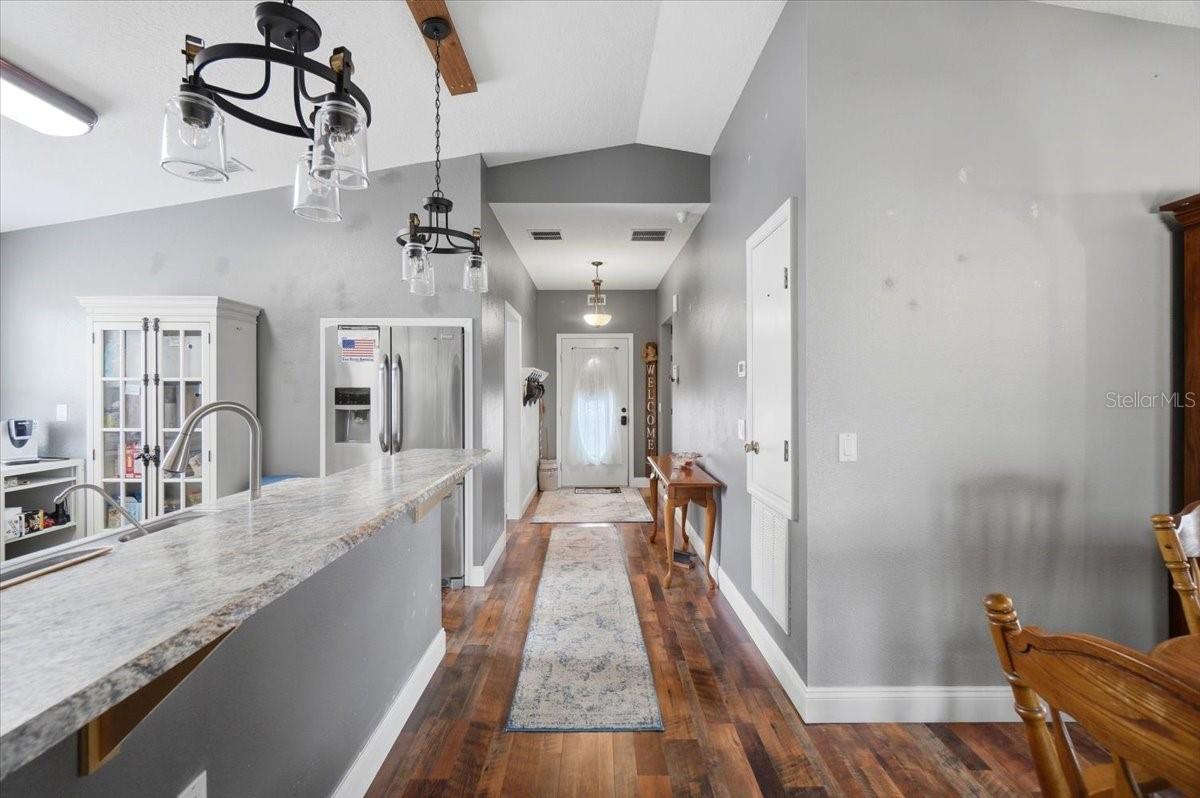 115 SEMINOLE RD, BABSON PARK, FL — photo 31