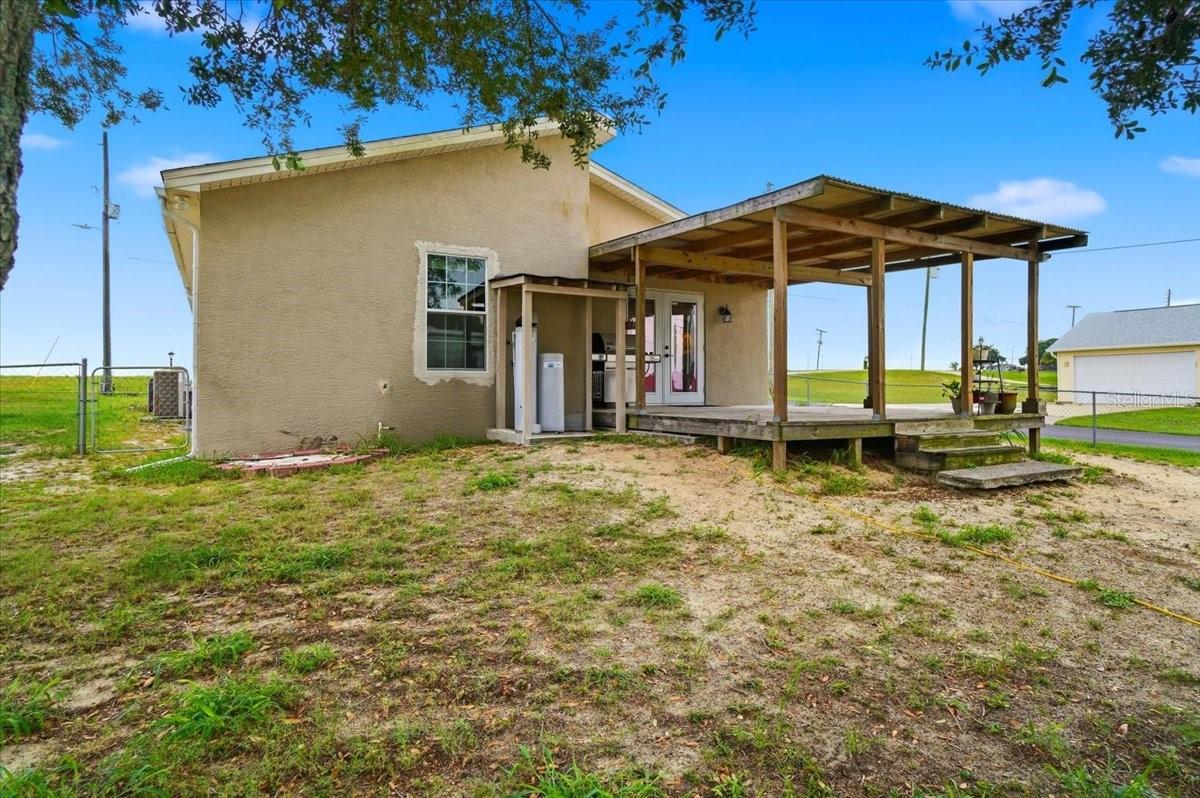 115 SEMINOLE RD, BABSON PARK, FL — photo 37