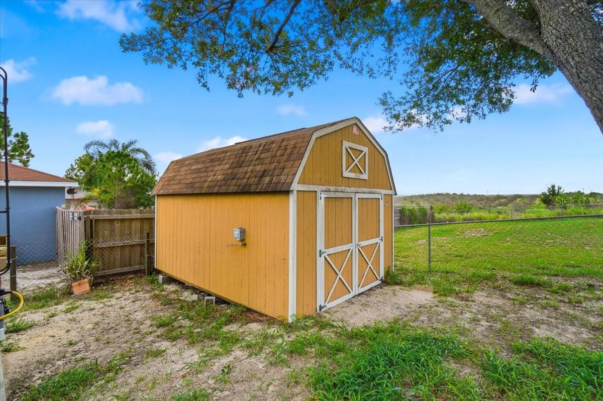 115 SEMINOLE RD, BABSON PARK, FL — photo 38
