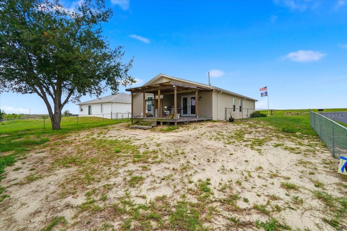 115 SEMINOLE RD, BABSON PARK, FL — photo 39