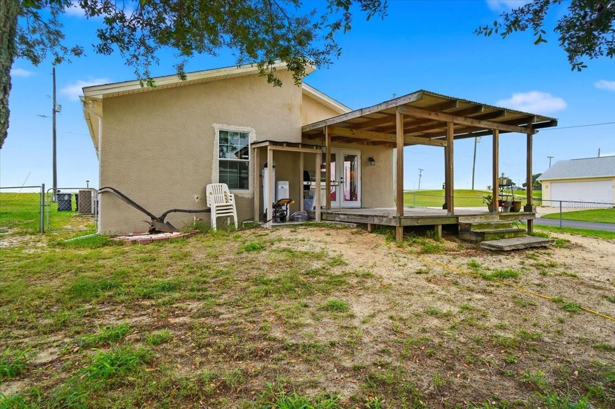 115 SEMINOLE RD, BABSON PARK, FL — photo 41