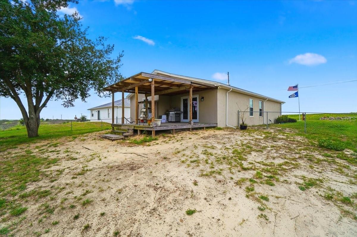 115 SEMINOLE RD, BABSON PARK, FL — photo 42
