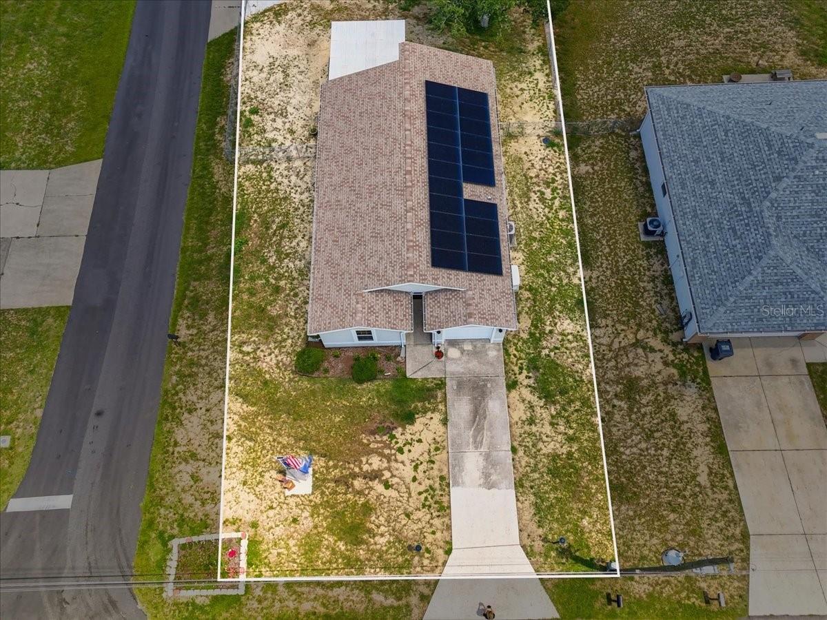 115 SEMINOLE RD, BABSON PARK, FL — photo 43