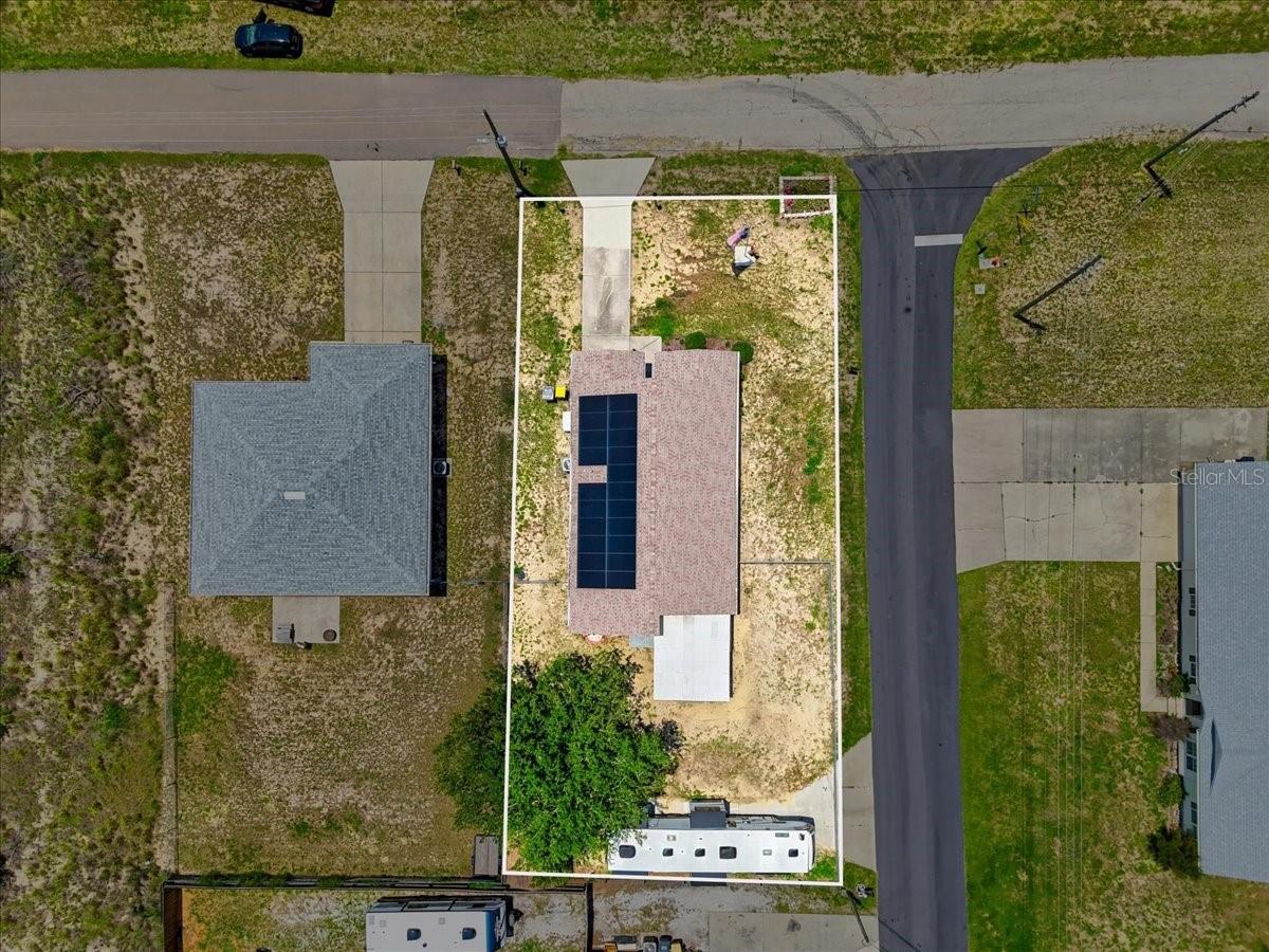 115 SEMINOLE RD, BABSON PARK, FL — photo 44
