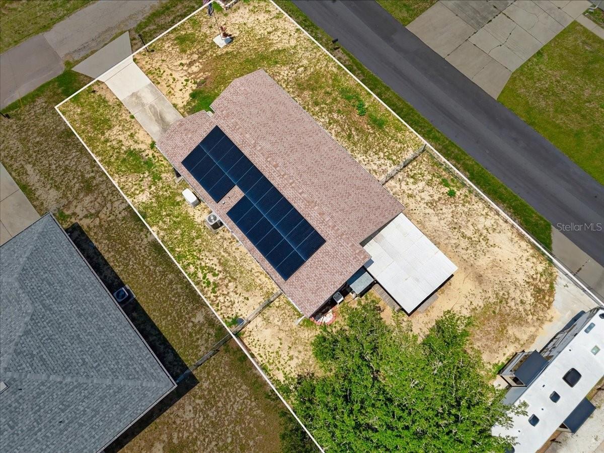 115 SEMINOLE RD, BABSON PARK, FL — photo 45