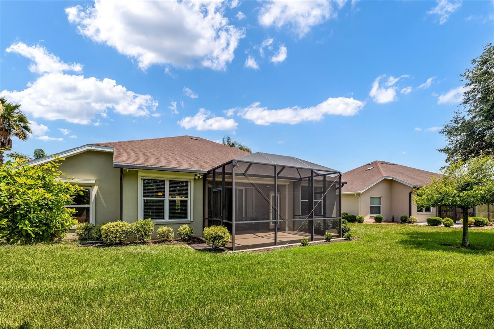 15 ARENA LAKE DR, PALM COAST, FL — photo 4