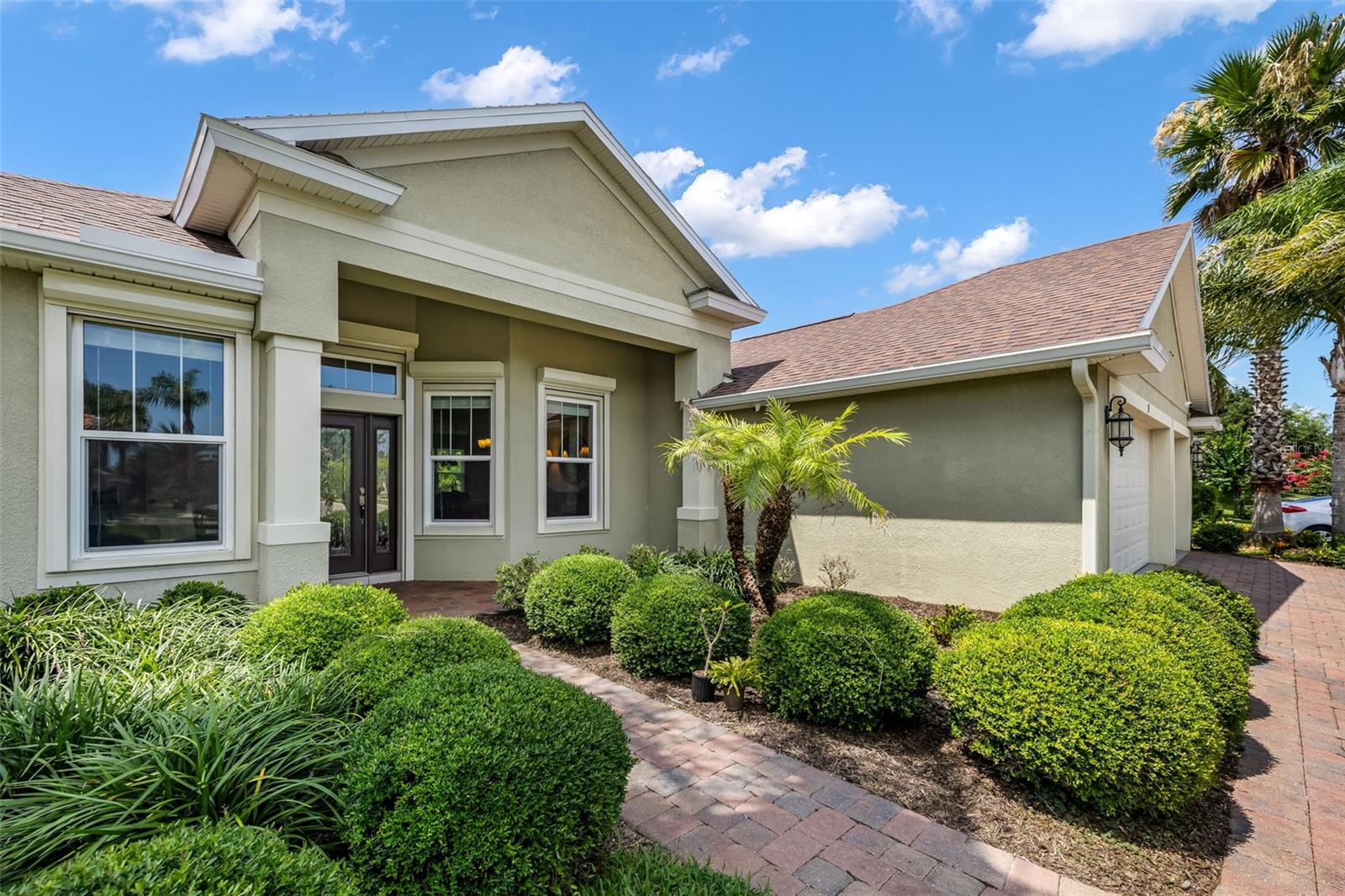 15 ARENA LAKE DR, PALM COAST, FL — photo 5