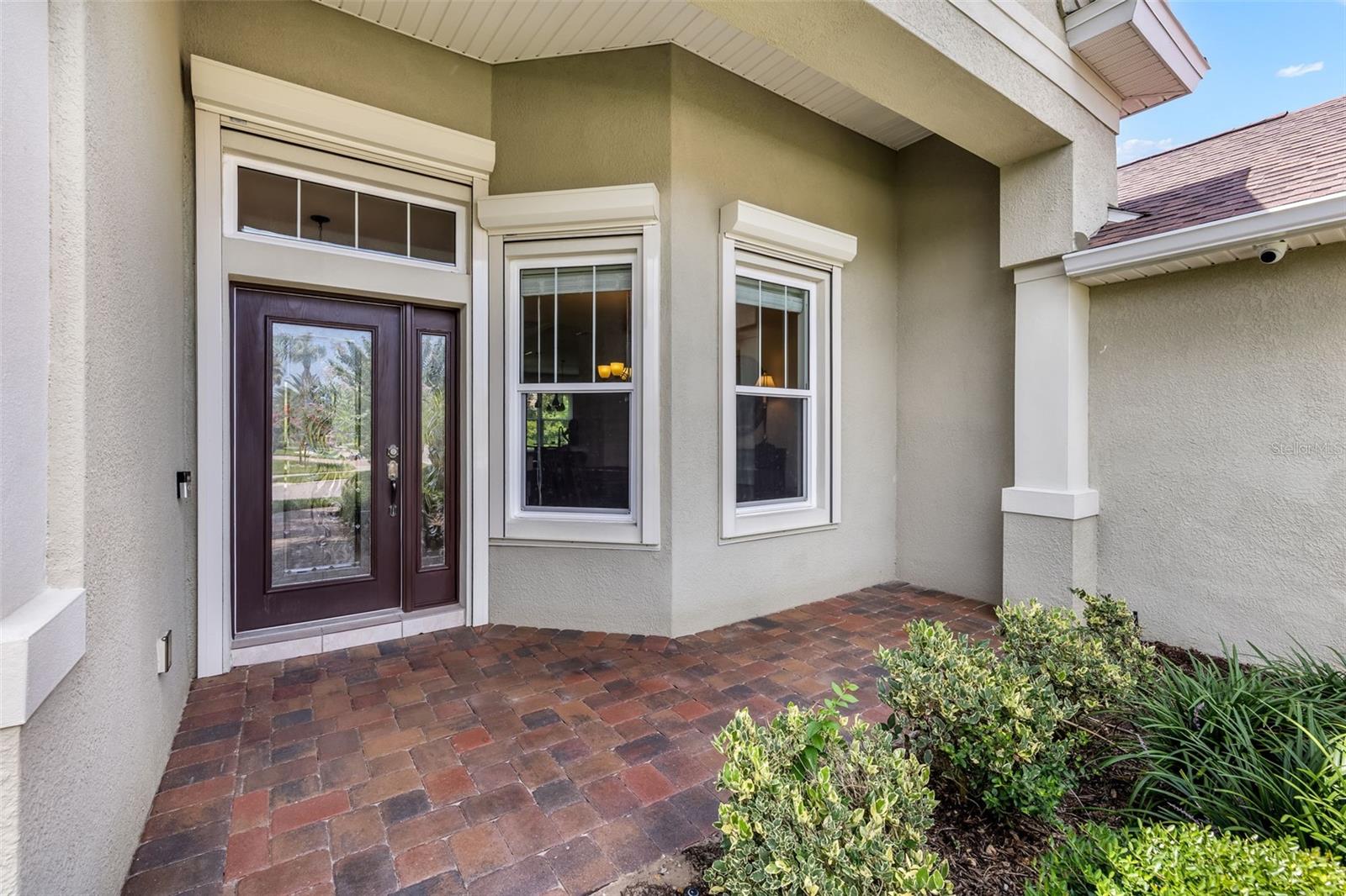15 ARENA LAKE DR, PALM COAST, FL — photo 6