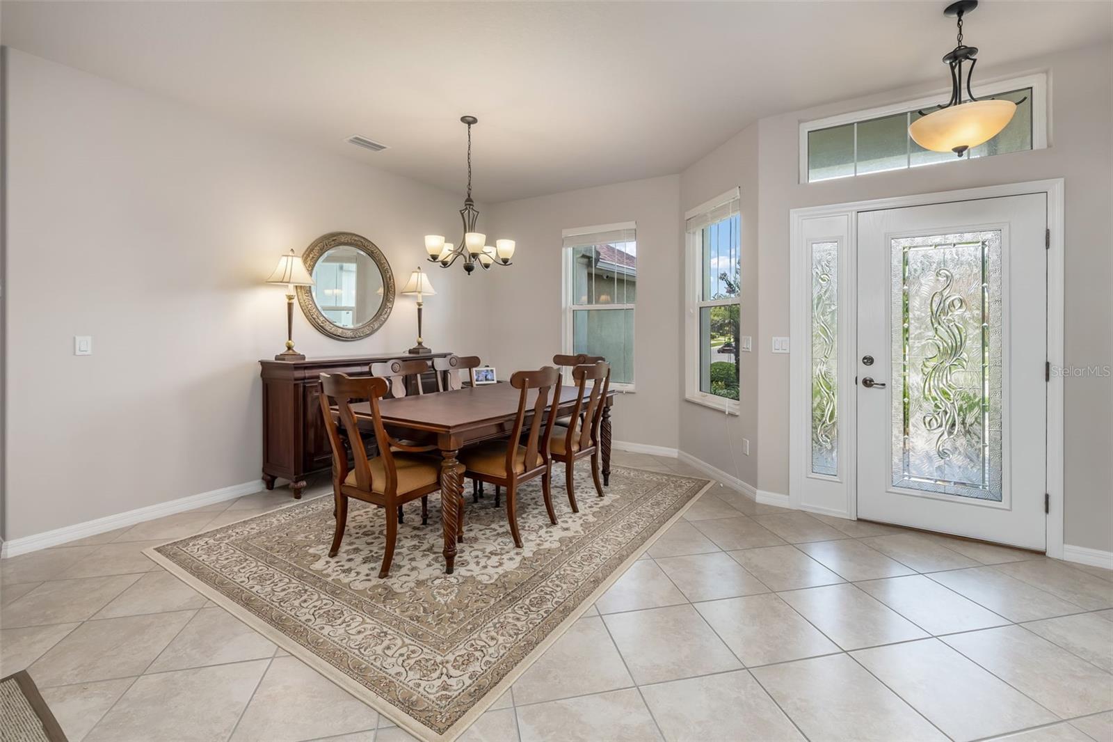 15 ARENA LAKE DR, PALM COAST, FL — photo 9