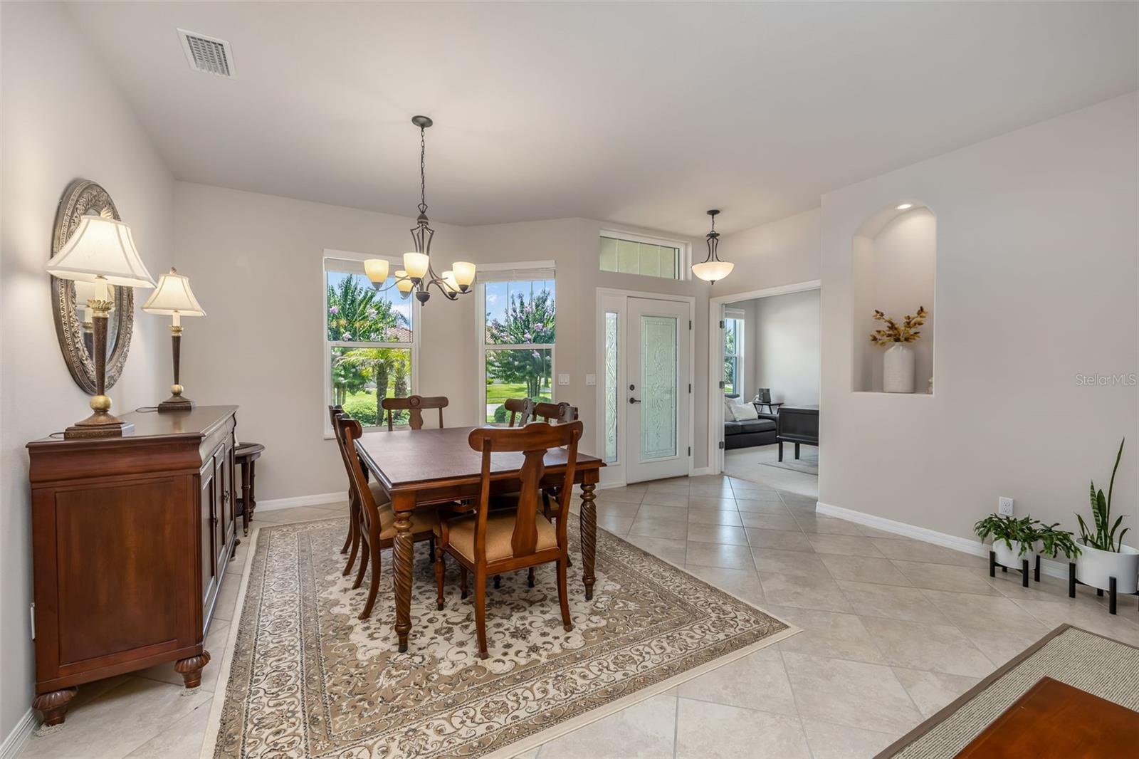 15 ARENA LAKE DR, PALM COAST, FL — photo 10