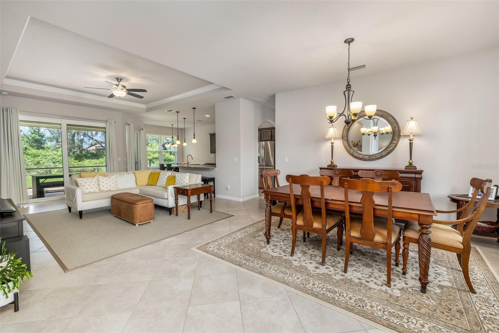15 ARENA LAKE DR, PALM COAST, FL — photo 11