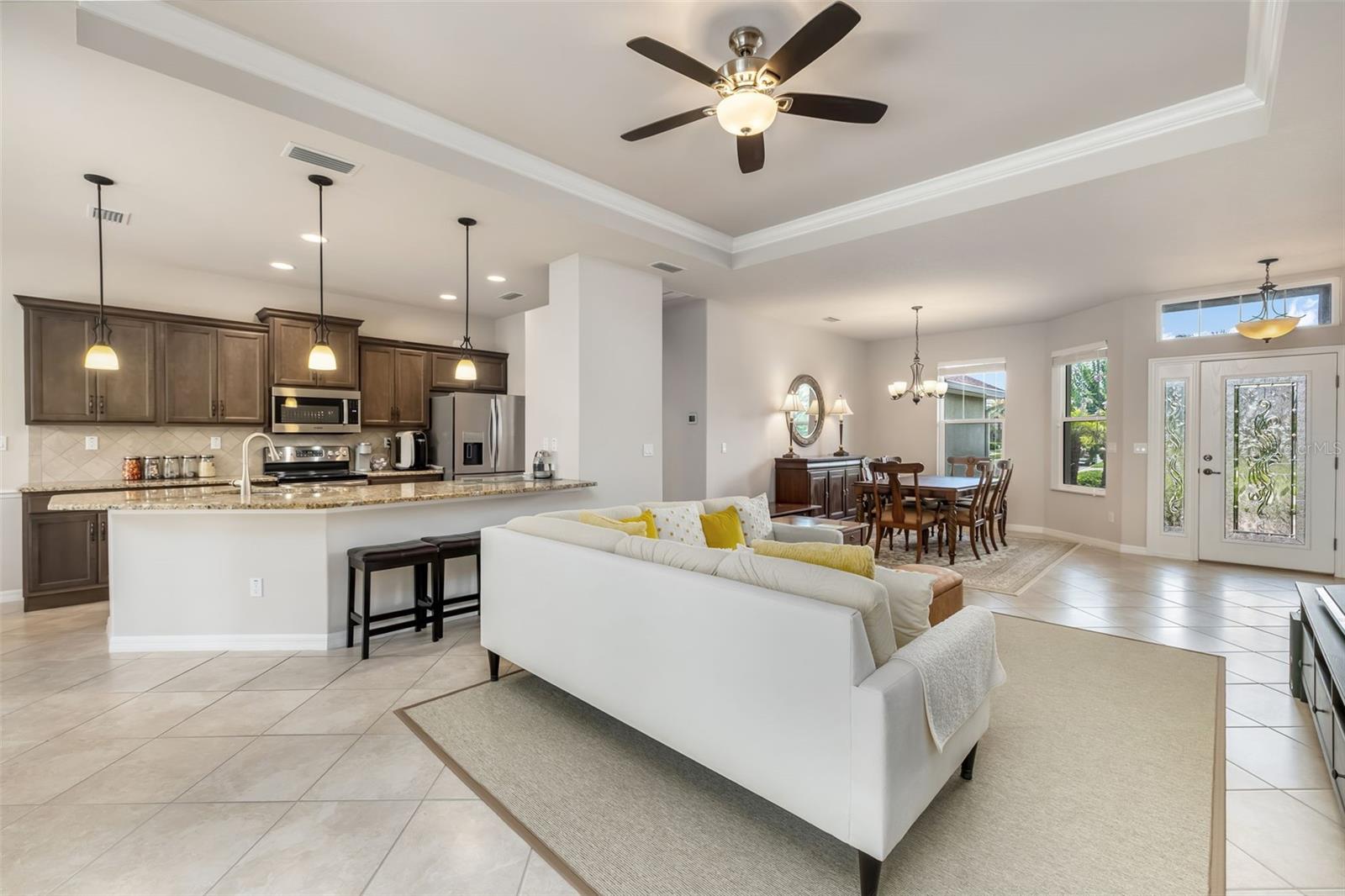 15 ARENA LAKE DR, PALM COAST, FL — photo 12