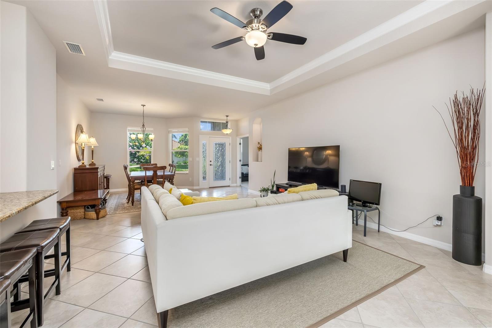 15 ARENA LAKE DR, PALM COAST, FL — photo 13