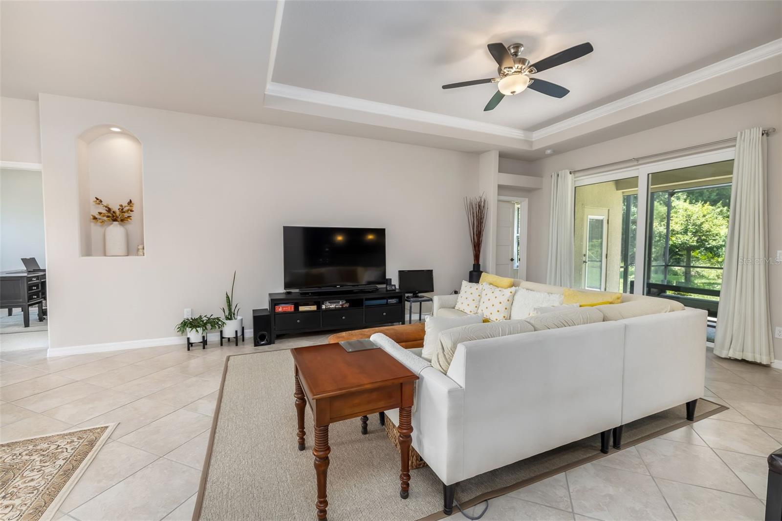 15 ARENA LAKE DR, PALM COAST, FL — photo 15