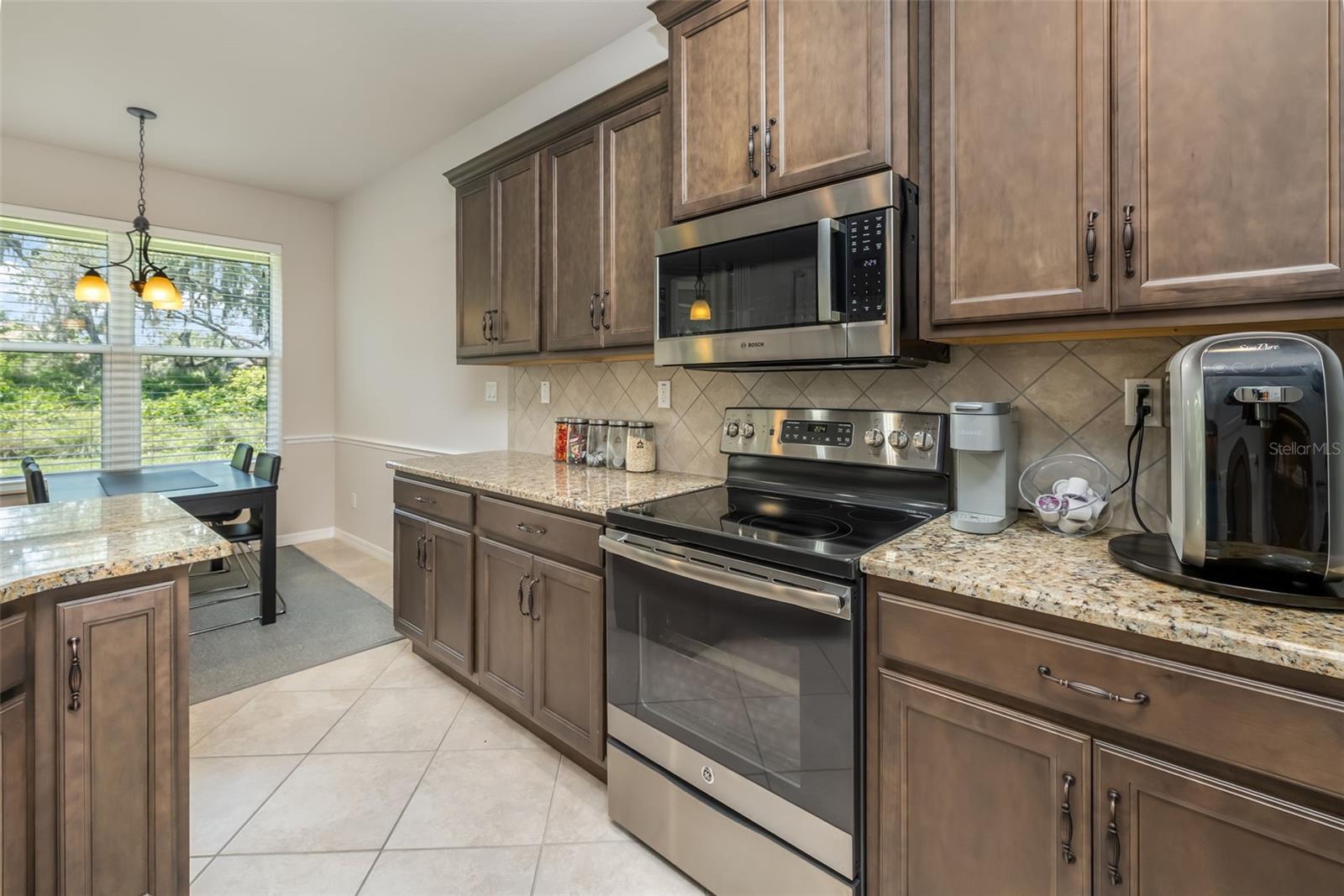 15 ARENA LAKE DR, PALM COAST, FL — photo 18