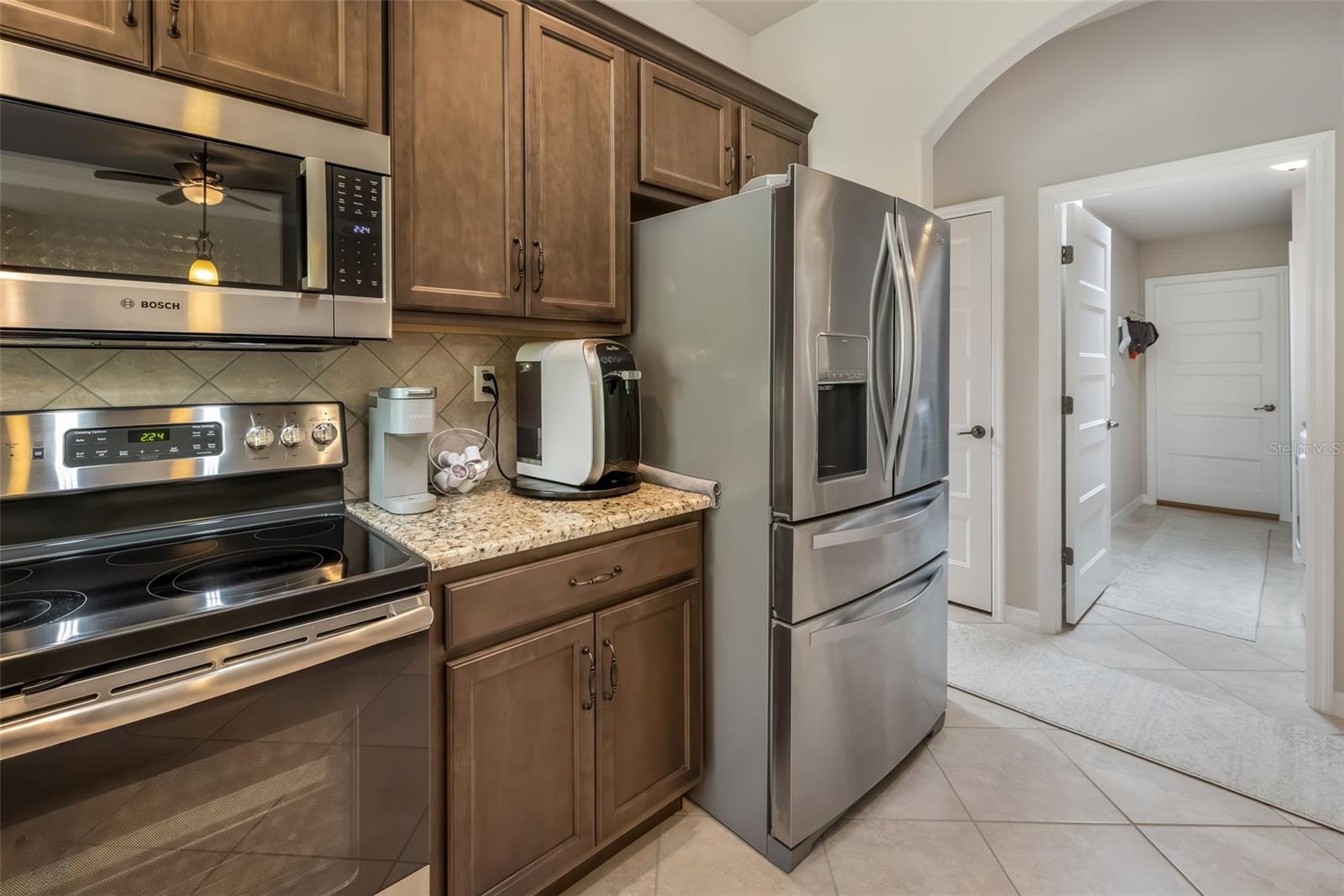 15 ARENA LAKE DR, PALM COAST, FL — photo 19