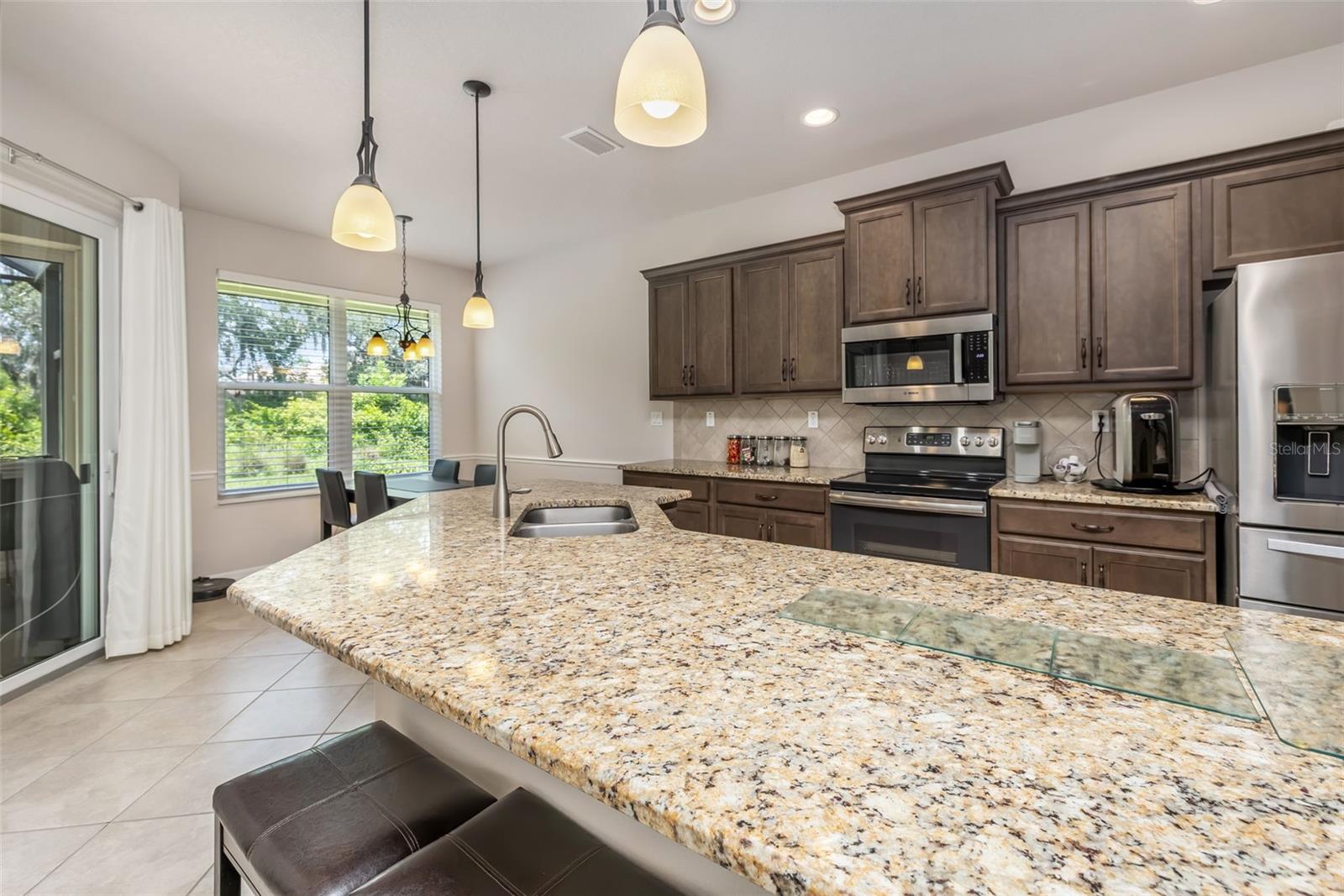 15 ARENA LAKE DR, PALM COAST, FL — photo 20