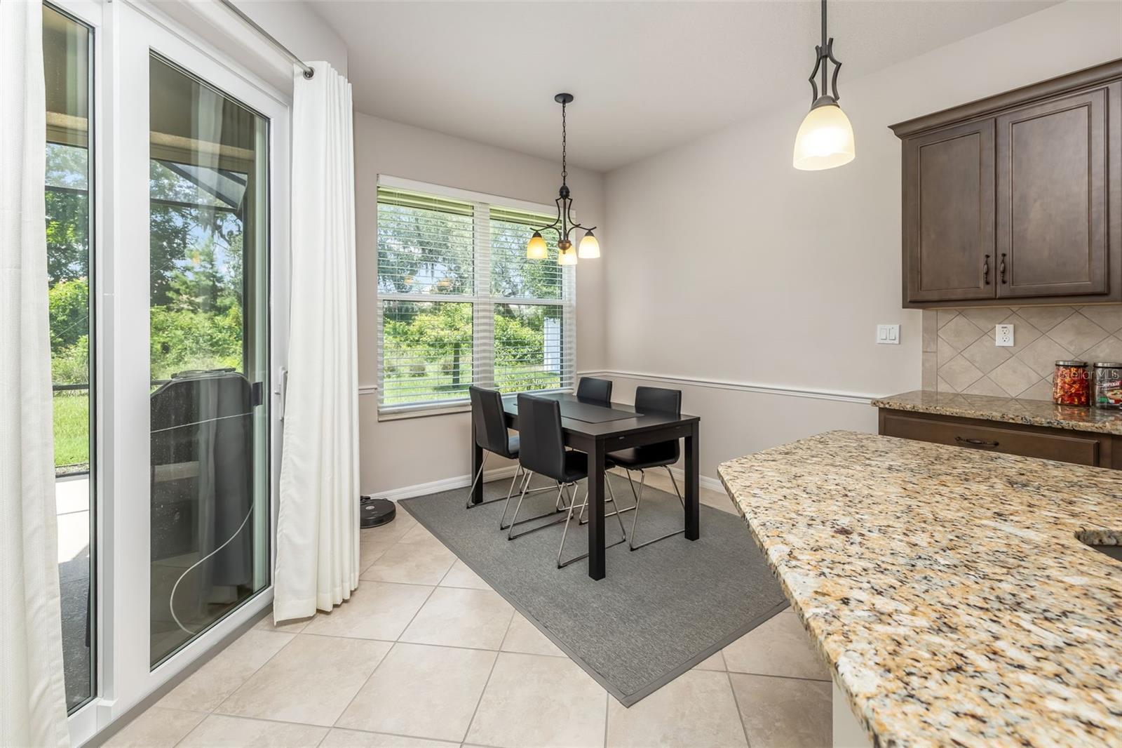 15 ARENA LAKE DR, PALM COAST, FL — photo 21