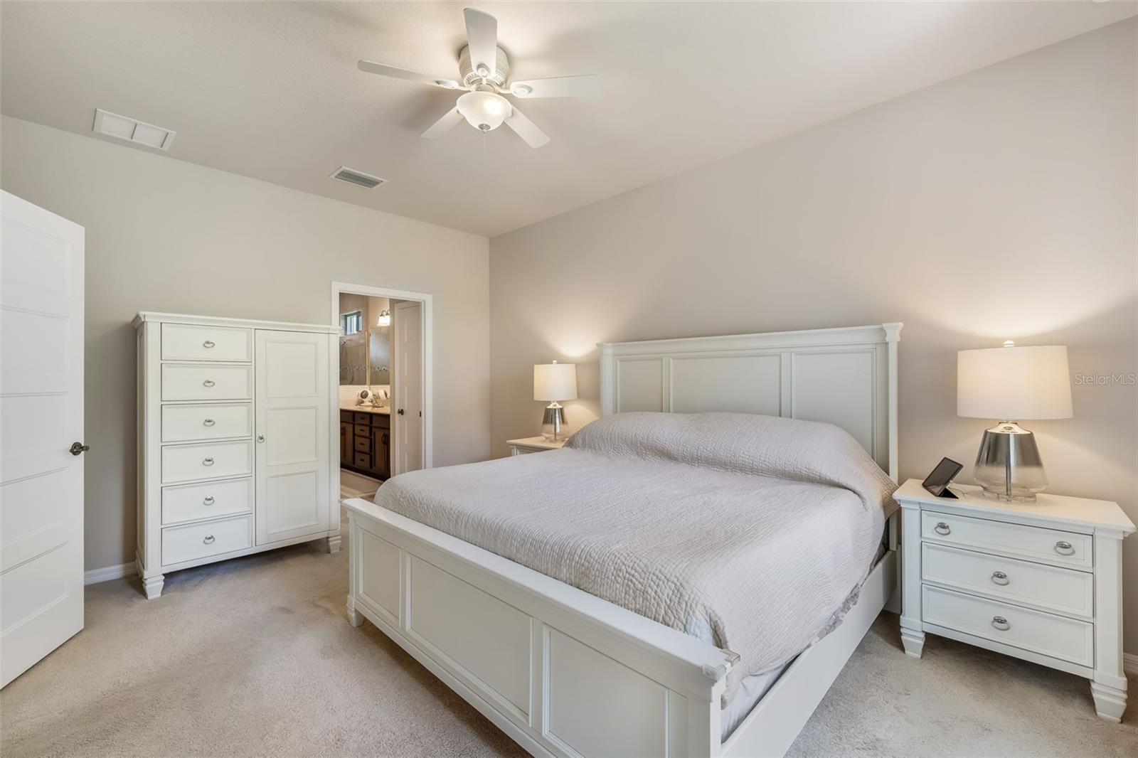 15 ARENA LAKE DR, PALM COAST, FL — photo 22