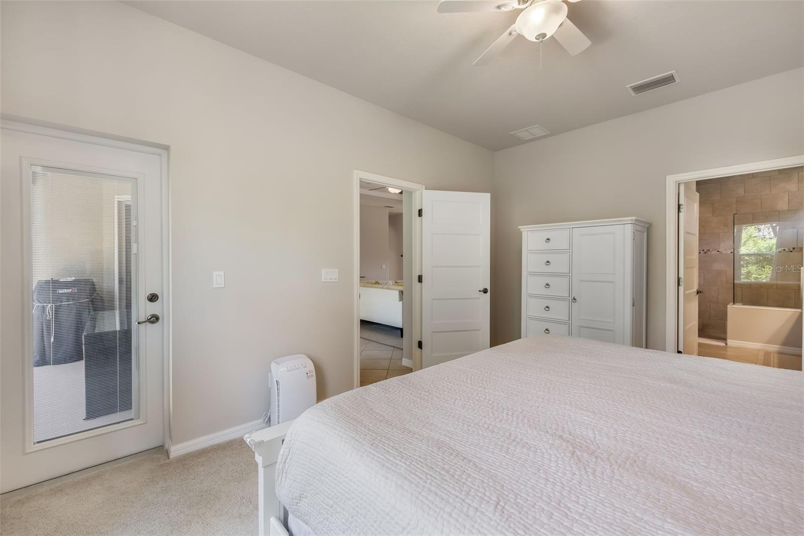 15 ARENA LAKE DR, PALM COAST, FL — photo 23