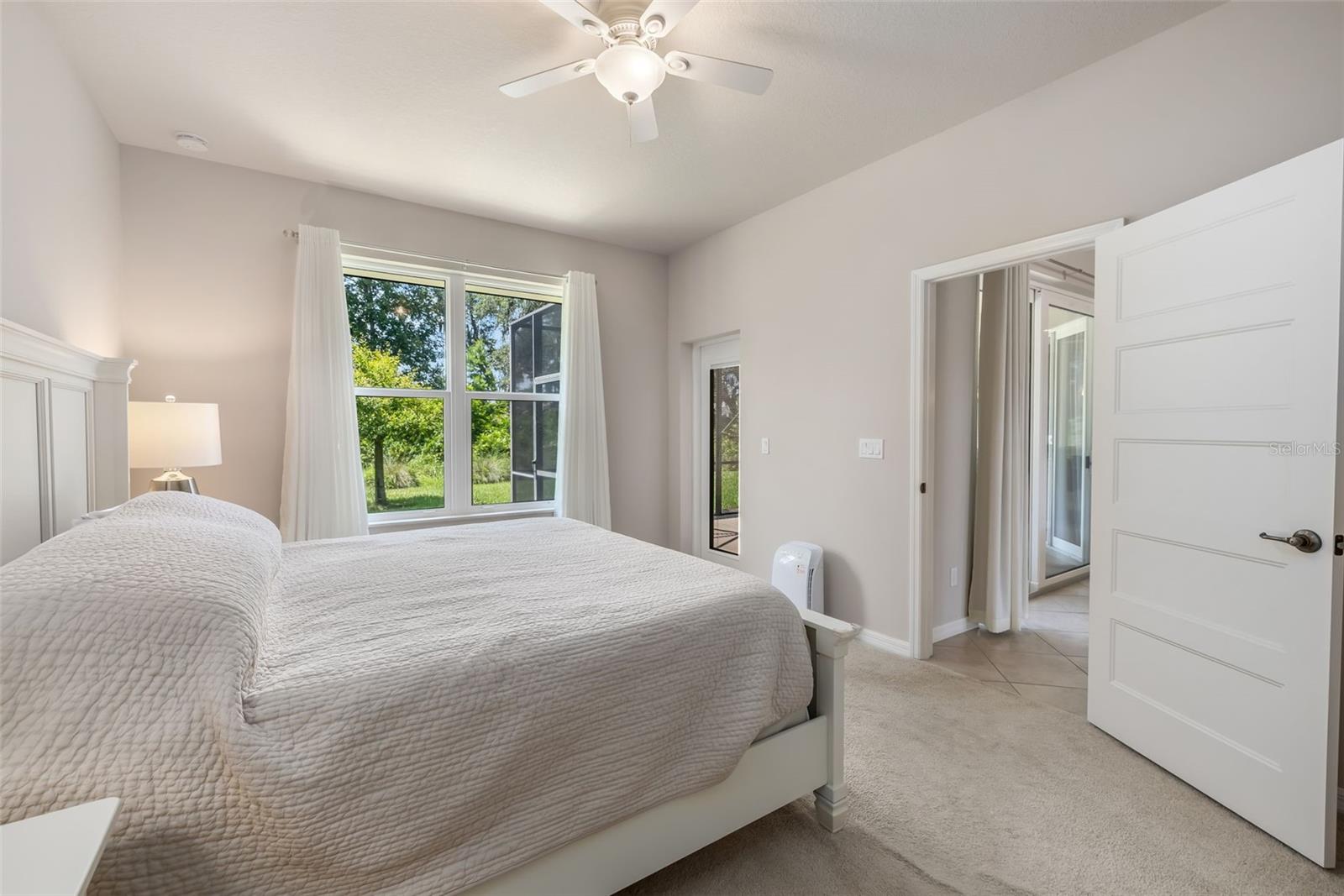 15 ARENA LAKE DR, PALM COAST, FL — photo 24