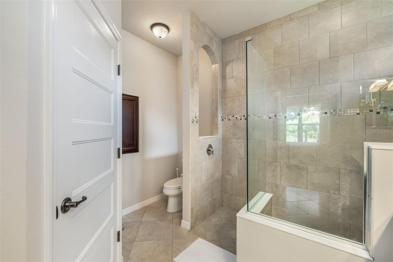15 ARENA LAKE DR, PALM COAST, FL — photo 26