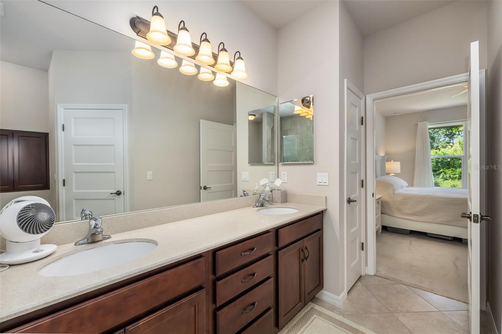 15 ARENA LAKE DR, PALM COAST, FL — photo 30