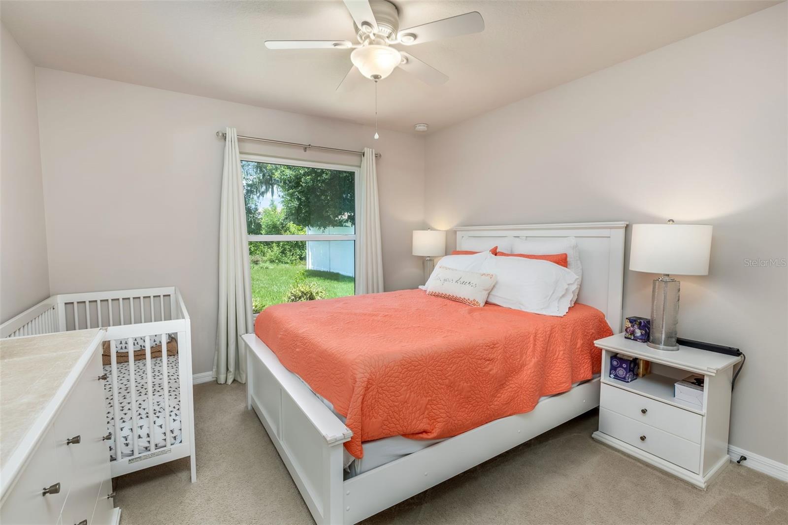 15 ARENA LAKE DR, PALM COAST, FL — photo 32