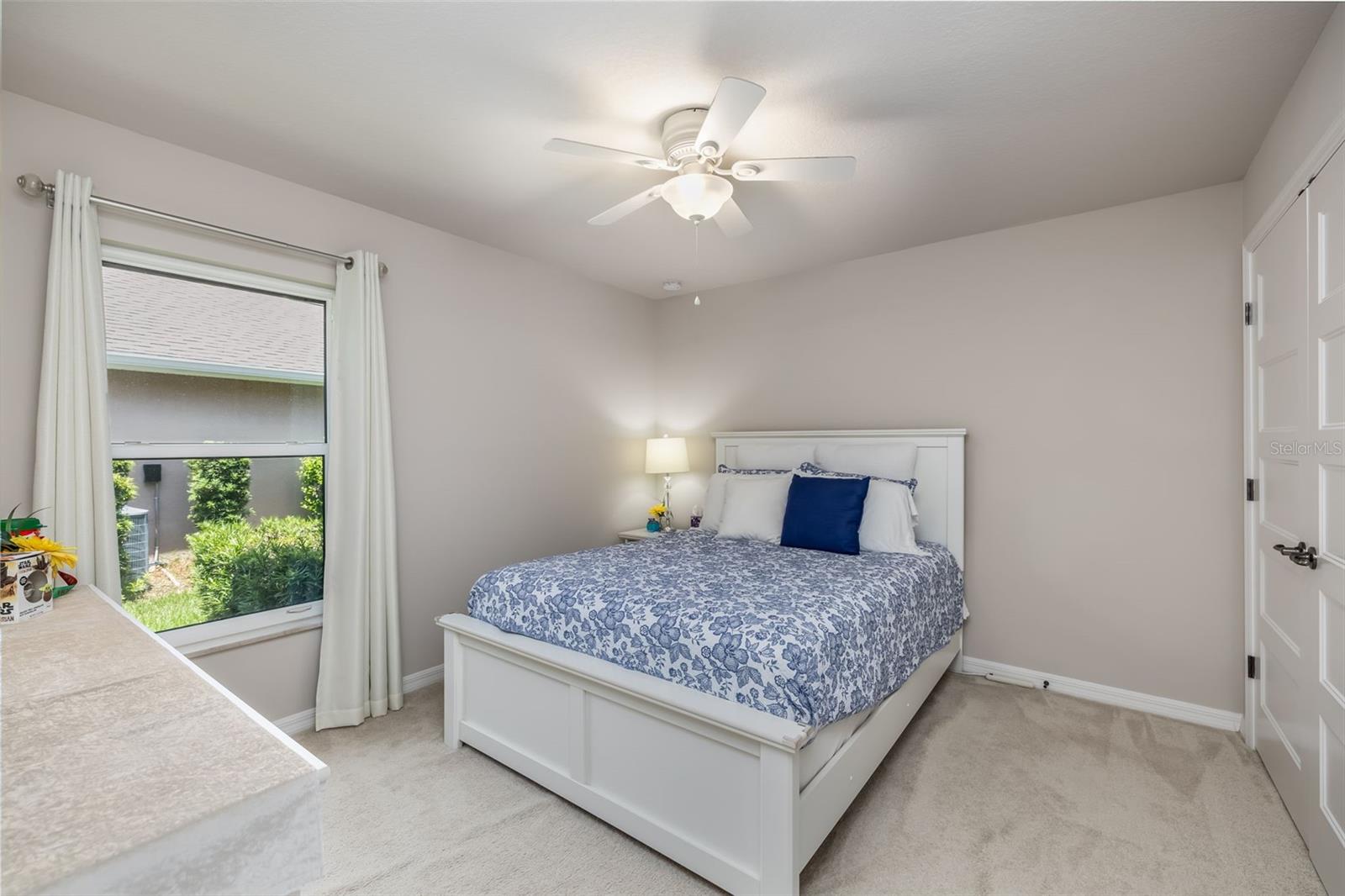 15 ARENA LAKE DR, PALM COAST, FL — photo 34