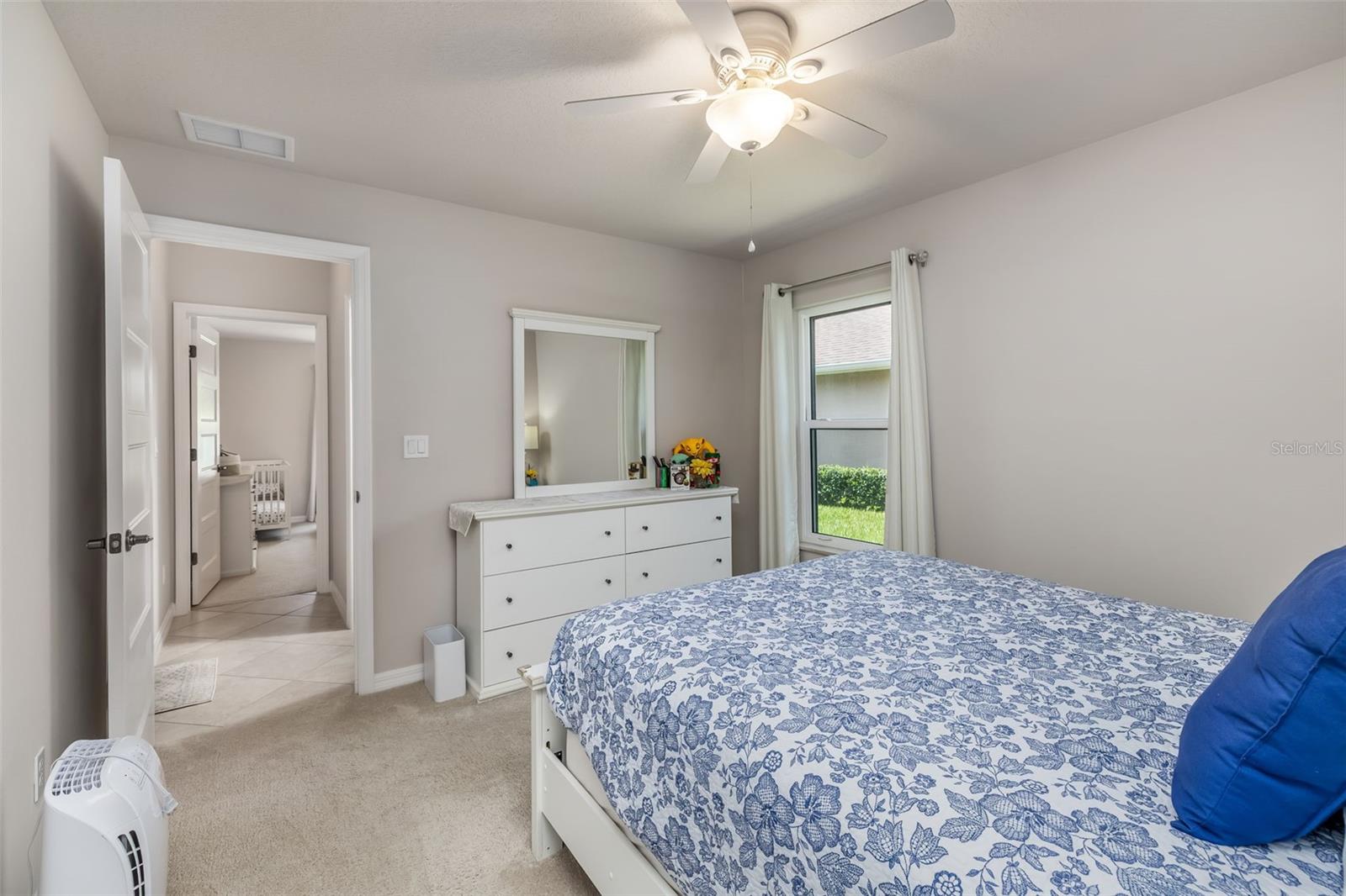 15 ARENA LAKE DR, PALM COAST, FL — photo 35