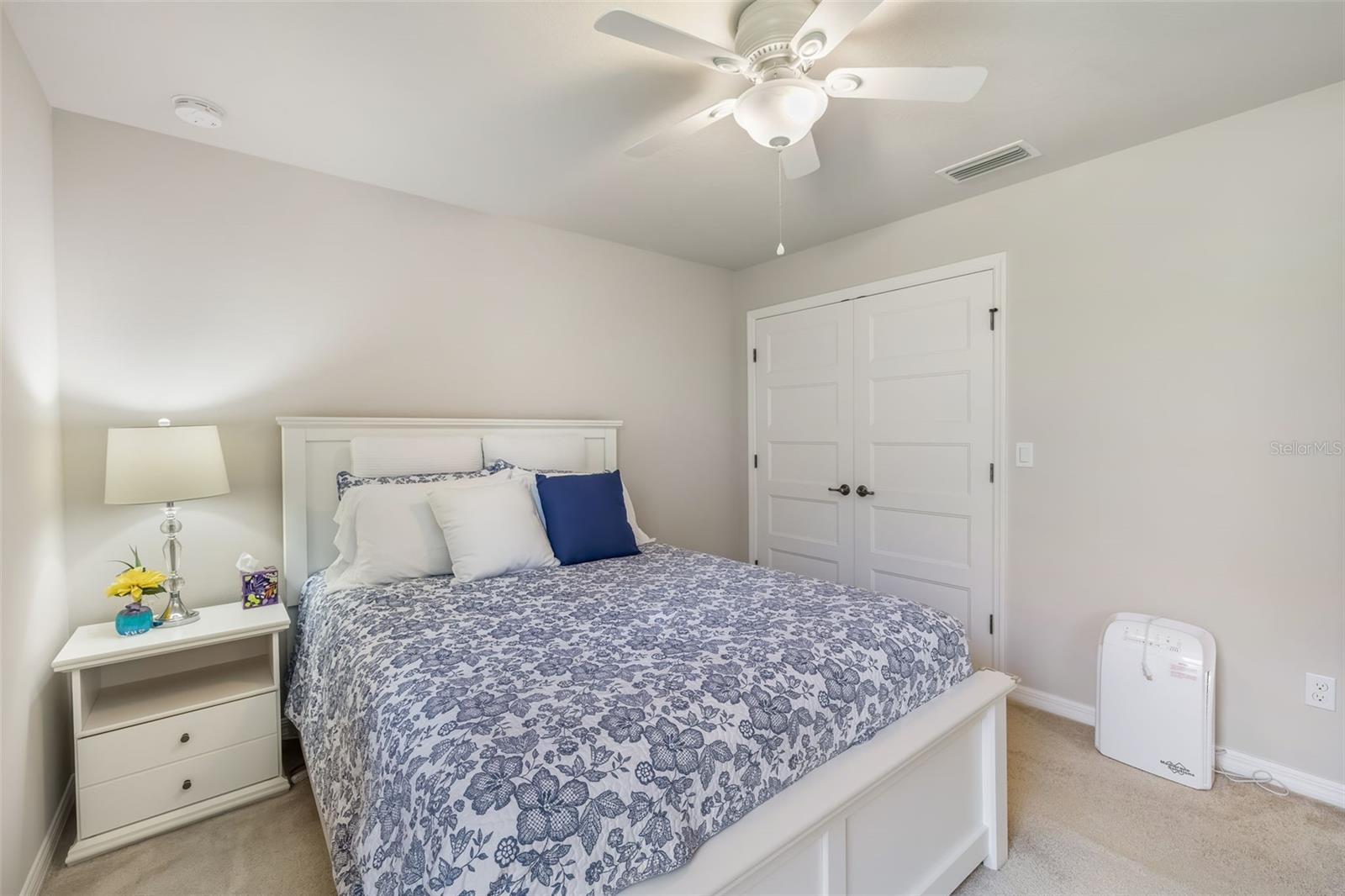 15 ARENA LAKE DR, PALM COAST, FL — photo 36
