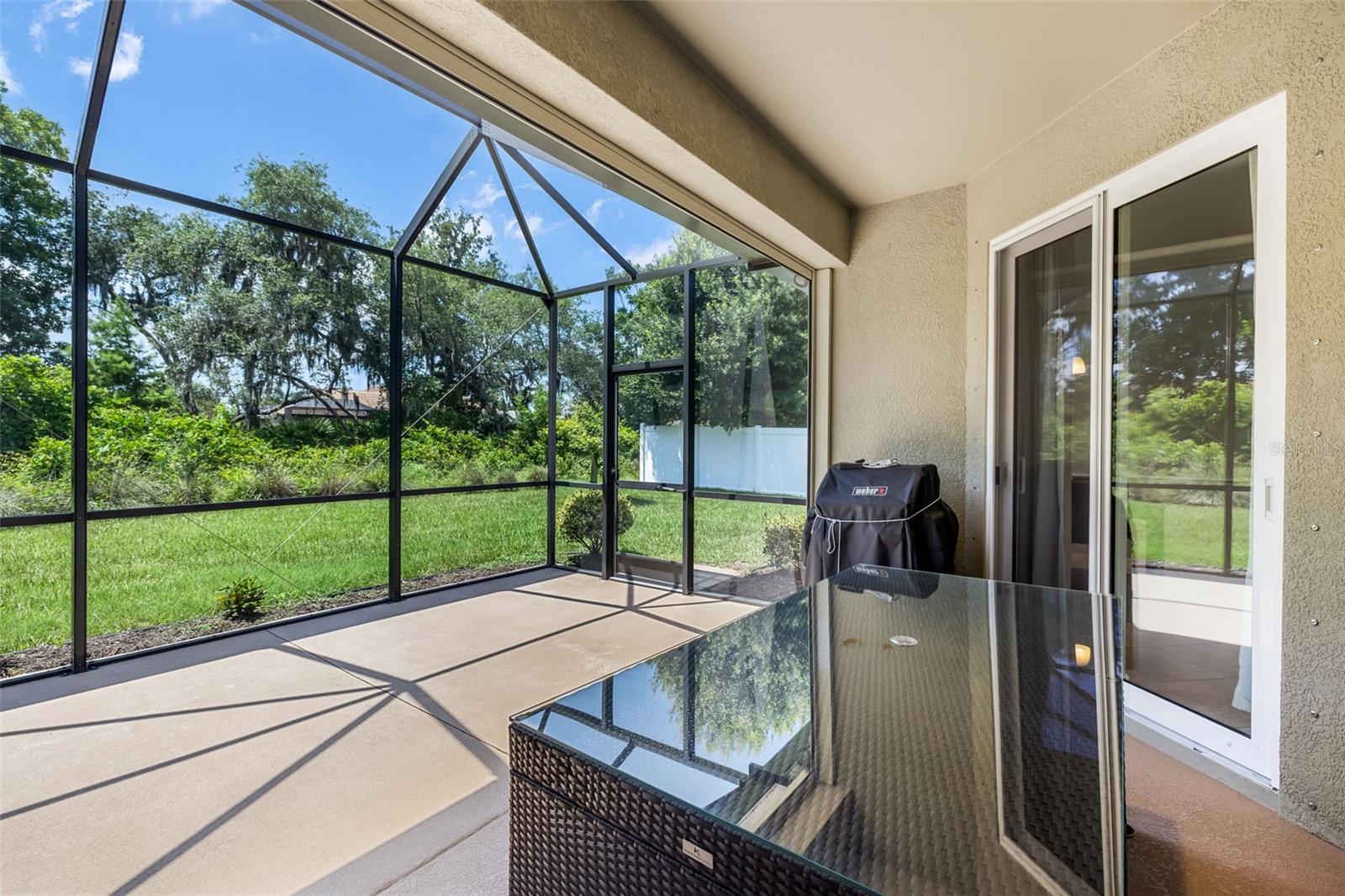 15 ARENA LAKE DR, PALM COAST, FL — photo 37