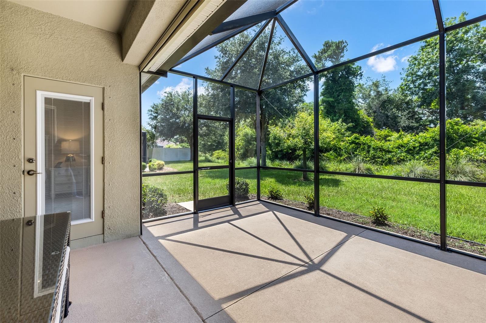 15 ARENA LAKE DR, PALM COAST, FL — photo 38