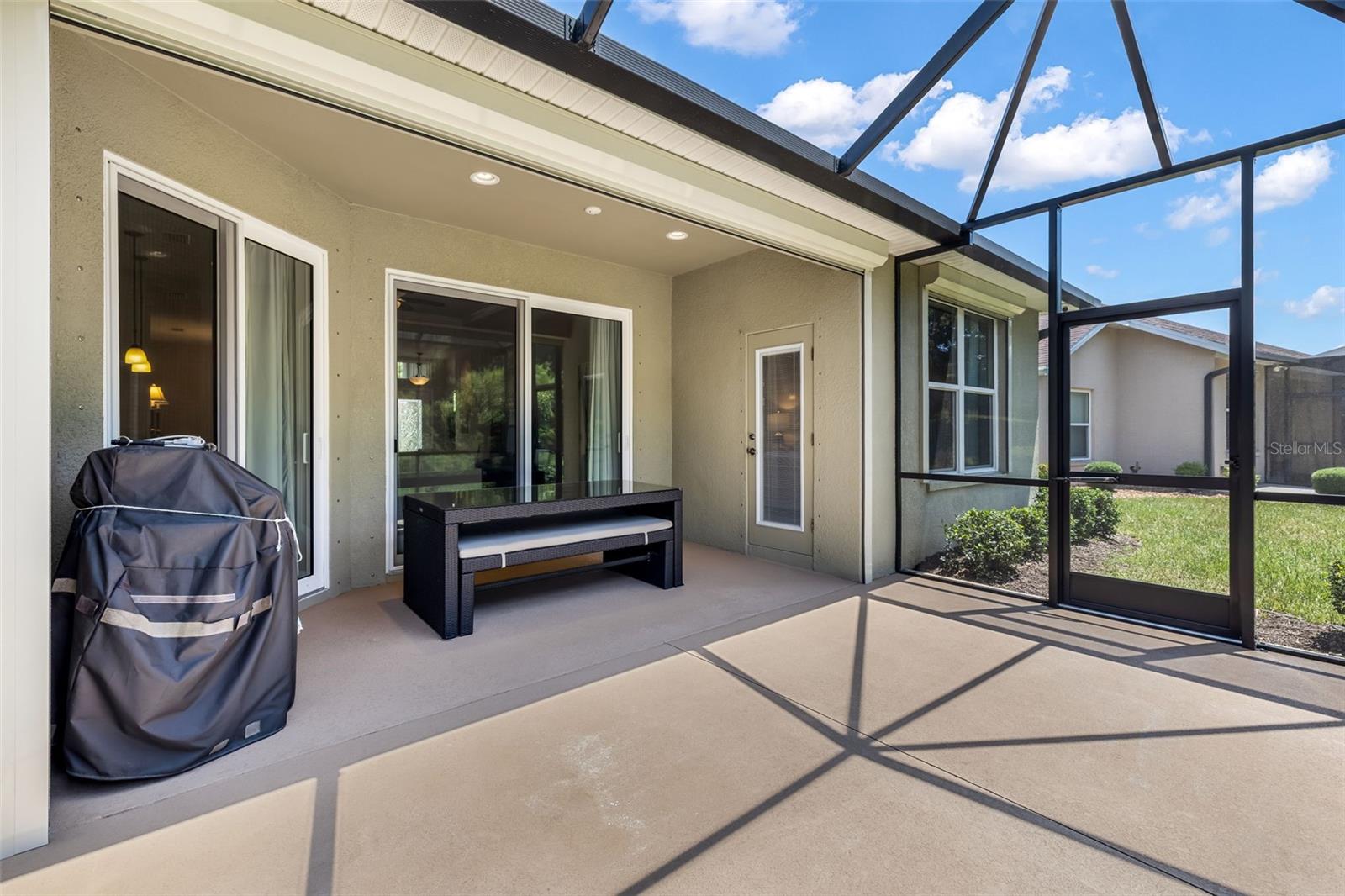 15 ARENA LAKE DR, PALM COAST, FL — photo 39