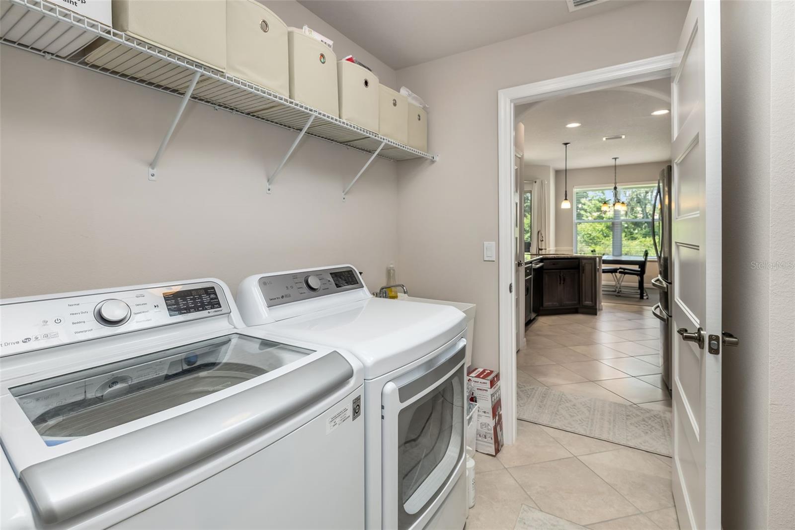 15 ARENA LAKE DR, PALM COAST, FL — photo 41