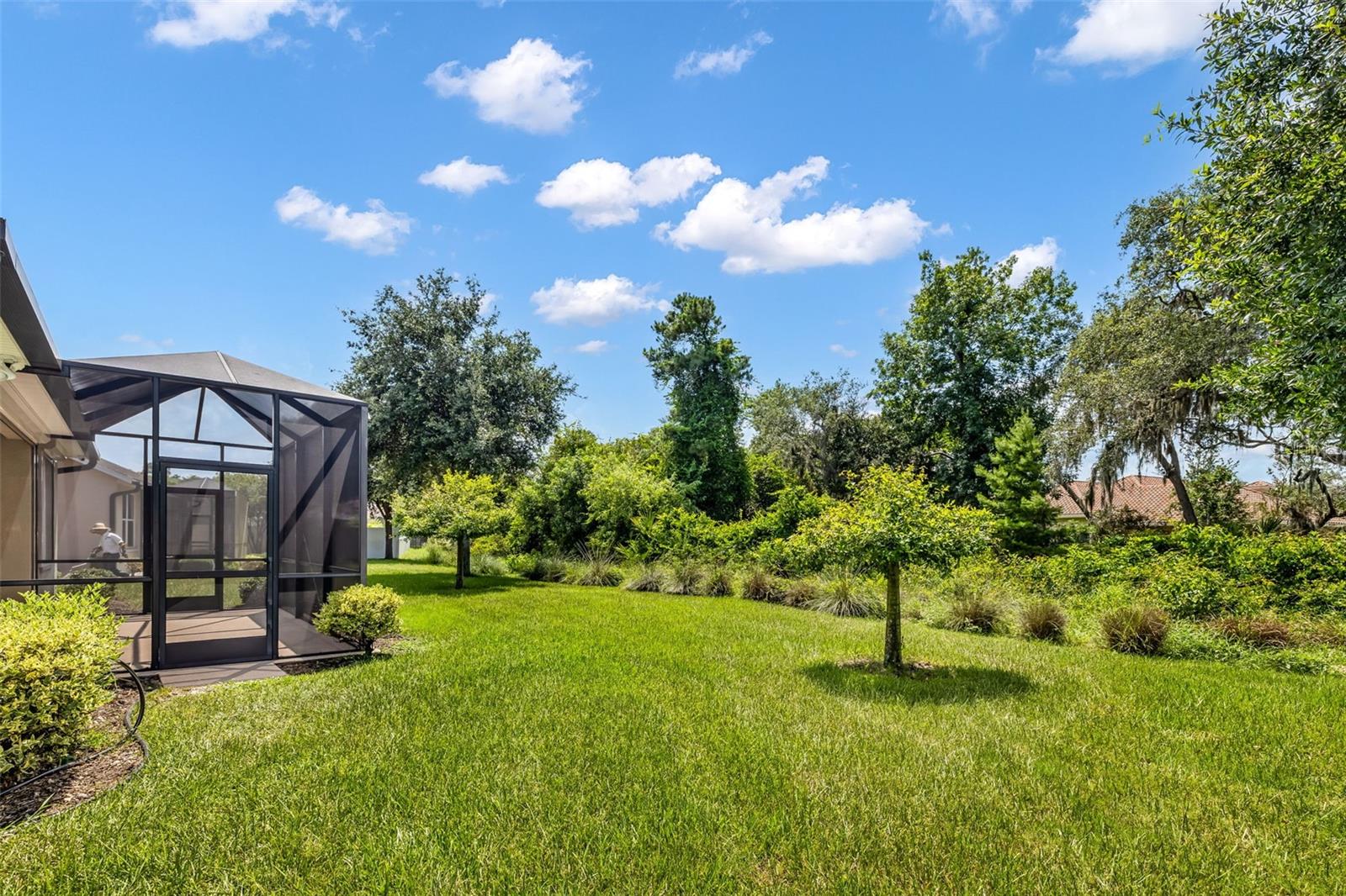 15 ARENA LAKE DR, PALM COAST, FL — photo 42