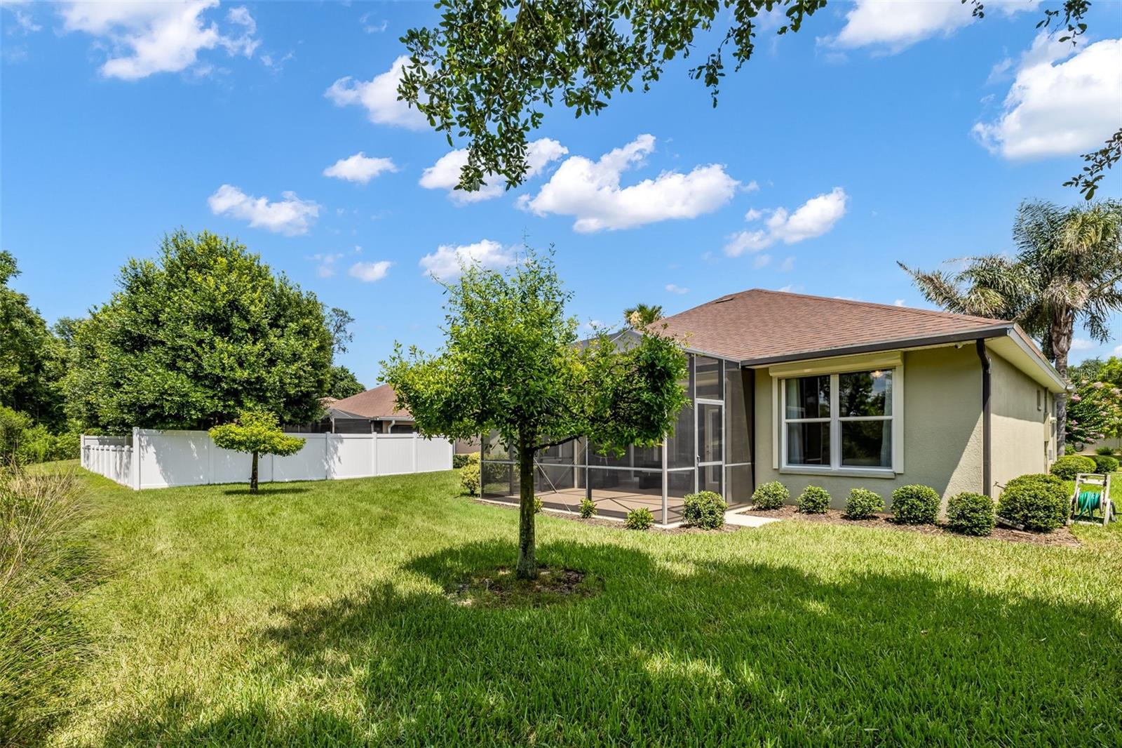 15 ARENA LAKE DR, PALM COAST, FL — photo 44