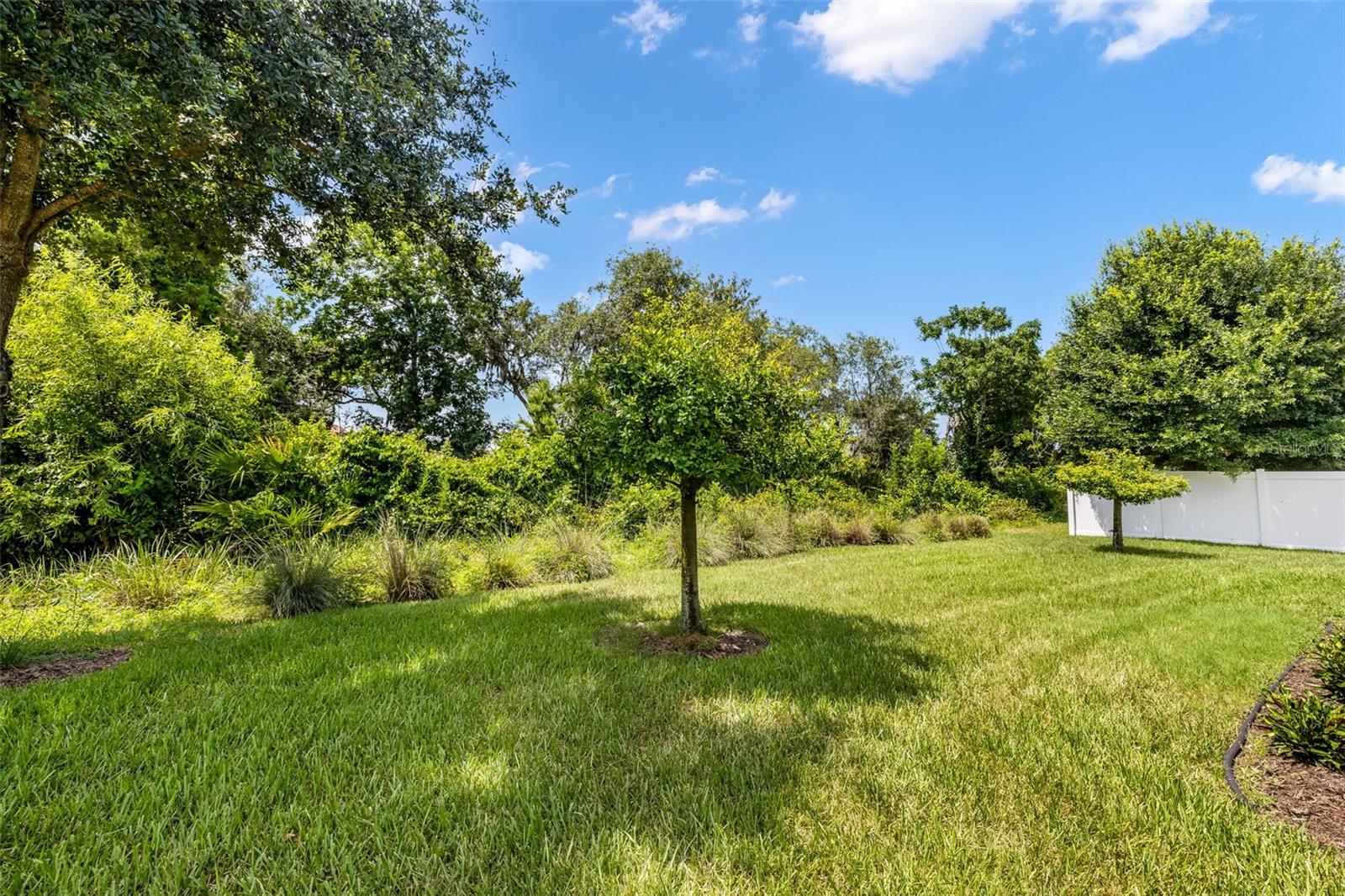 15 ARENA LAKE DR, PALM COAST, FL — photo 45