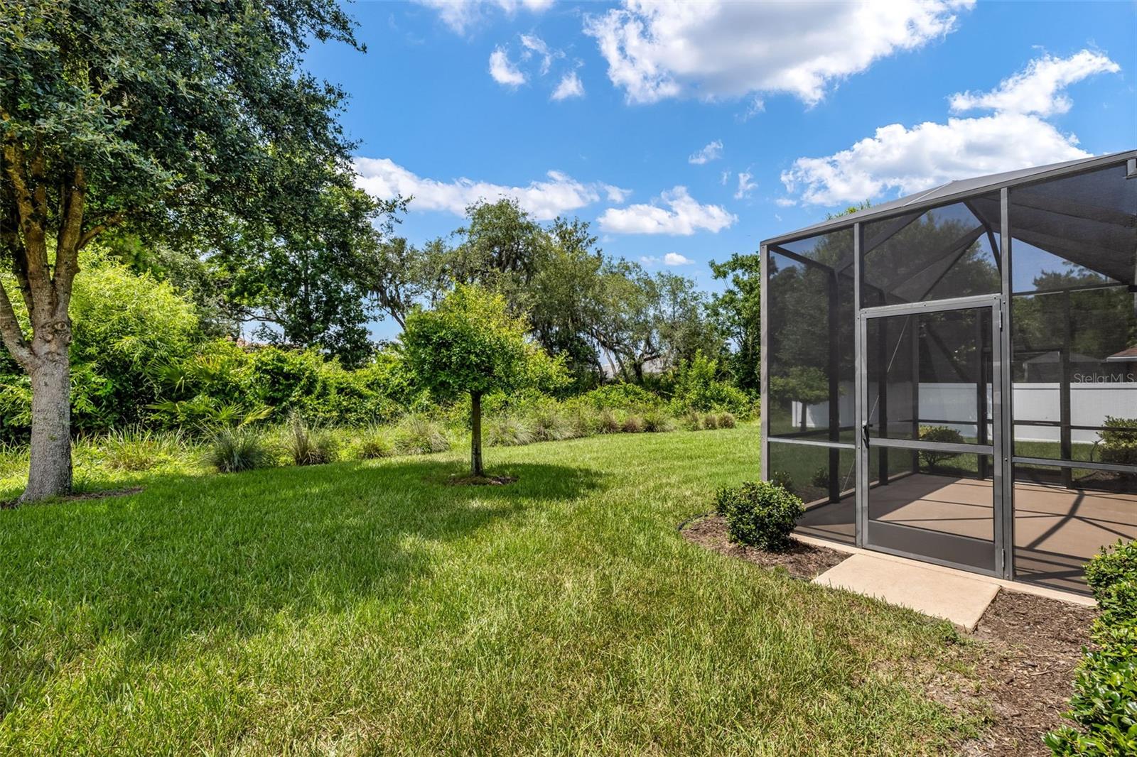15 ARENA LAKE DR, PALM COAST, FL — photo 46
