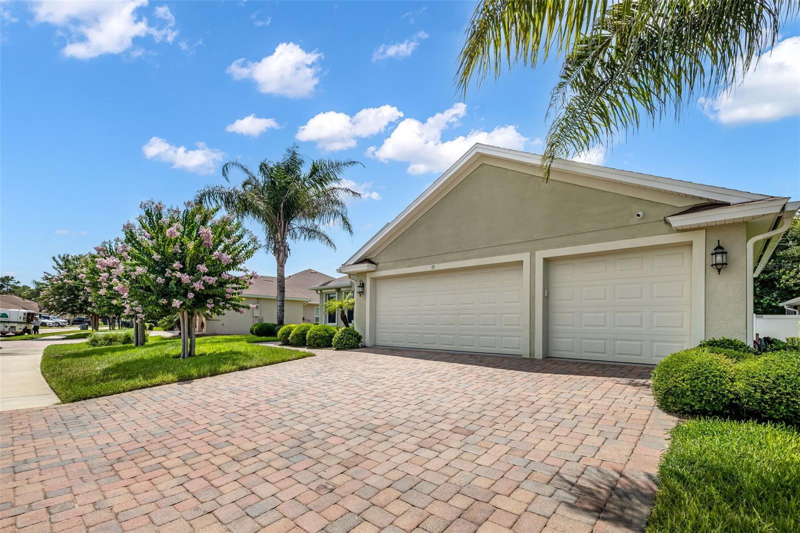15 ARENA LAKE DR, PALM COAST, FL — photo 47